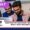 Rajasthan PTET 2025 round 1 seat allotment result today