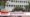 Rajasthan medical college junior resident recruitment 2025 notification