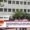 Rajasthan medical college junior resident recruitment 2025 notification