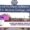 Rajasthan medical education senior resident interview schedule 2025