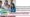 Rajasthan medical faculty recruitment 2025 government order details