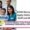 Rajasthan medical faculty recruitment 2025 government order details