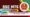 SSC MTS 2025 Last Date to Apply Online for 1075 Vacancies (1)