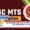 SSC MTS 2025 Last Date to Apply Online for 1075 Vacancies (1)