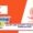 UGC NET June 2024 Shift 1 Re-Exam Admit Card Download