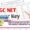UGC NET June 2025 Provisional Answer Key