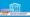UNESCO Associate Coordination Officer Vacancy 2025