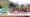 agniveer army cee result 2025 physical test date schedule update