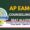 ap eamcet 2025 counselling registration steps online