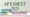 ap eapcet 2025 seat allotment order download link round 1