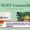 ap ecet counselling 2025 last date registration link aptonline