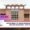 appointment of senior residents sjp medical college rajasthan
