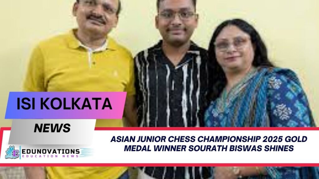 asian junior chess championship 2025