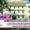 best engineering college award 2025 uem jaipur times now recognition