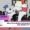 birla vidya mandir taekwondo tournament 2025 winner list