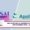 bsc allied health courses in chennai with job placement 2025