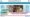 csab 2025 svnit surat ece closing rank for general category