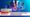 cybersecurity startup funding program iit kanpur 2025 apply online