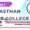 download DCE Rajasthan UG merit list PDF 2025 government colleges