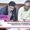 dr alok kumar rai appointment iim calcutta director 2025