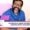 dr kuruvilla joseph appointed pro vice chancellor iist 2025 news update
