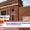 du ug admission 2025 correction window last date details