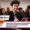 executive diploma in construction law and dispute resolution india