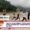 faculty development yoga workshops in Indian universities