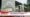 familial business board governance best practices India 2025