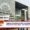 familial business board governance best practices India 2025