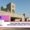 four year BSc honours economics programme in Bangalore 2026