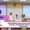 ghar ghar gurukul initiative by sssihl for rural education