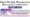 global health research collaborations for medical students