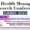 global health research collaborations for medical students