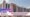 govt medical college jhunjhunu senior resident interview date 2025