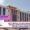 govt medical college jhunjhunu senior resident interview date 2025