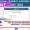 how to check NEST 2025 result online at nestexam.in