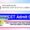 hssc cet admit card 2025 download direct link for group c exam
