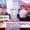 hyundai htwo hydrogen car iit madras design 2025 collaboration