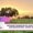 iari short course on soil sustainability july 2025 registration
