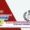 ib acio ii executive recruitment 2025 apply dates india