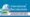 ib security assistant executive recruitment 2025 apply online date