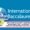 ib security assistant executive recruitment 2025 apply online date