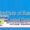 ibps po so recruitment 2025 last date to apply online