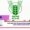 icar iari osu scholar exchange programme 2025 application details pdf
