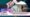 iim ahmedabad novo nordisk obesity care collaboration 2025