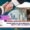 iim ahmedabad novo nordisk obesity care collaboration 2025