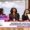 iim bangalore youth udyami 2026 entrepreneurship program details