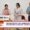 iimb nsr pre doc 2025 admission process for research scholars