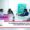 iit hyderabad bisleri bottles for change collaboration 2025 update